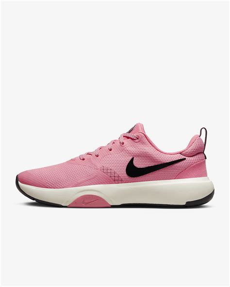 nike rep shoes|best rep nike clothing websites.